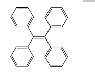 1,1,2,2-四苯乙烯 