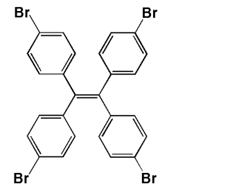  四-(4-溴苯)乙烯 