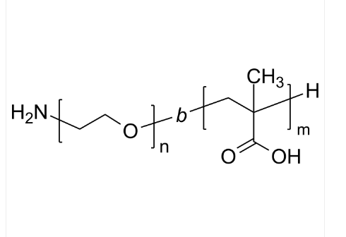 NH2-PEG-PMAA