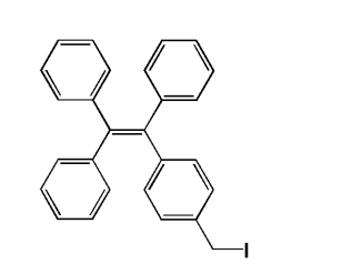 1-(4-溴苯基)-1,2,2-三苯乙烯   