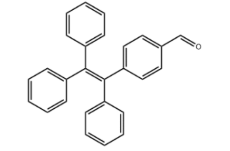 4-（1,2,2-三苯基乙烯基）苯甲醛  