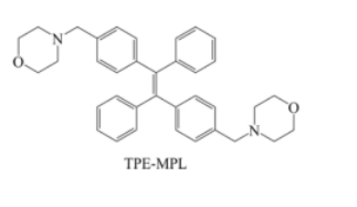 TPE-MPL  