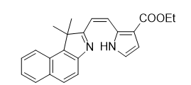 AIE荧光染料