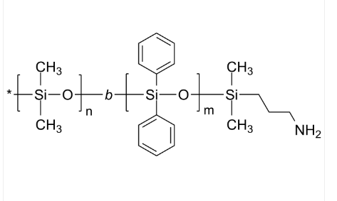 PDMS-PDPS-NH2