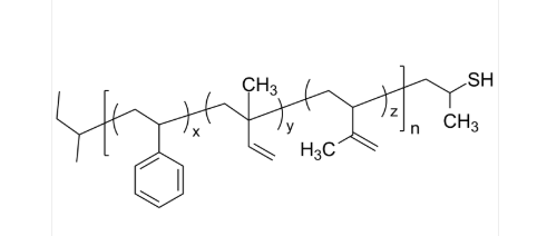 PSIPran-SH