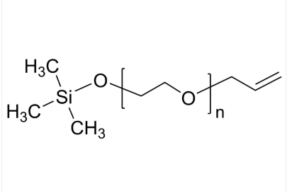 PEG-TMSAllyl