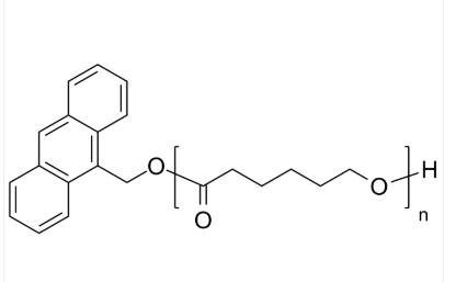 PCL-An/Clanth