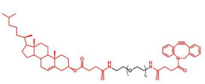  CLS-PEG-DBCO  
