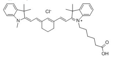 Sulfo CY5-MAL