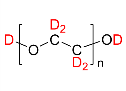 dPEO-2OD