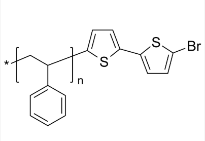 PS-TTBr