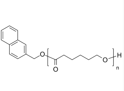 PCL-naph