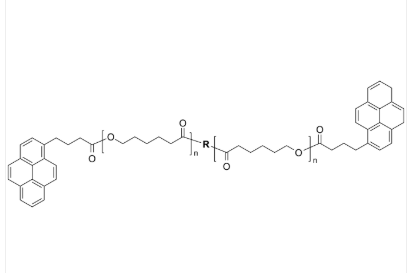 PCL-2py