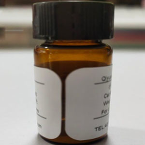 Silver-biotin-streptavidin Nanoaggregates