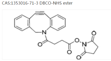 DBCO-NHSester