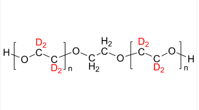 dPEO-2OH