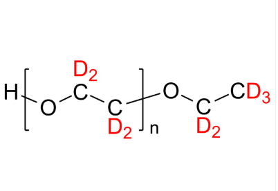 dPEO-OC2D5