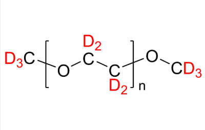 d4PEG-2(OCD3)