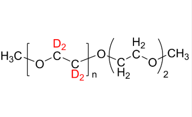 dPEO-2MeO