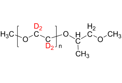 dPEO-2OMe