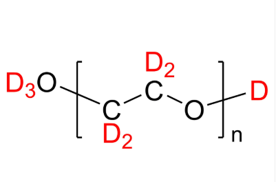 dmPEG-OD