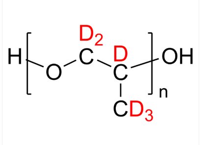 dPPO-2OH