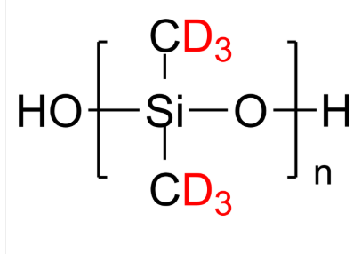 dPDMS-2OH