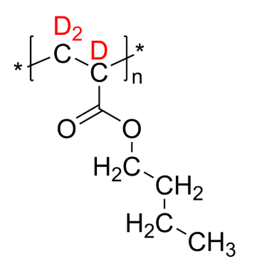 d3-PnBuA