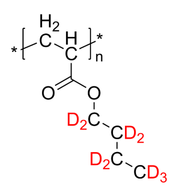 d9-PnBuA