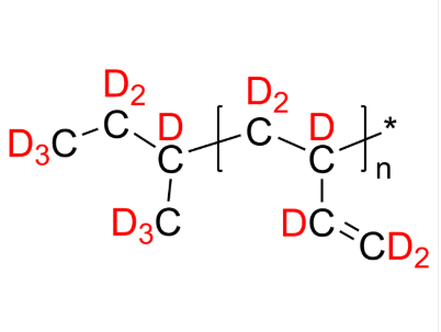 d6-PBd