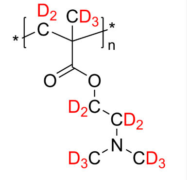 d15-PNNDMEMA