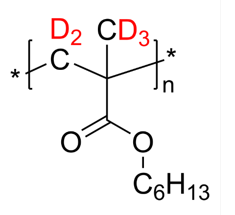 d5-PnHMA