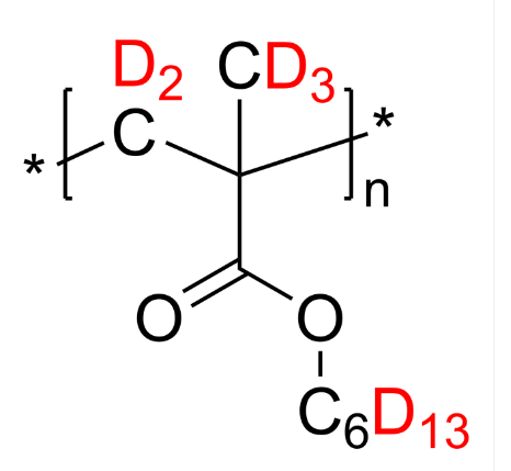 d18-PnHMA