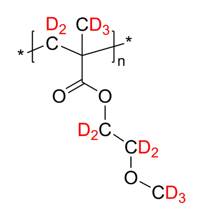 d12-PMeOEMA