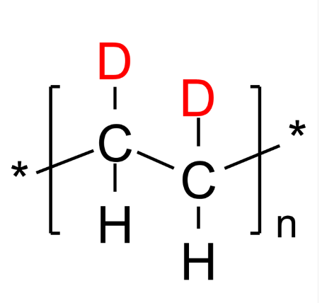 d2H2-PE