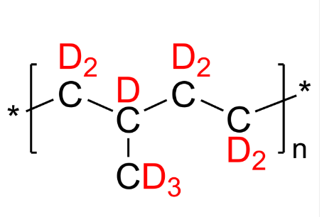 d10-PPrE