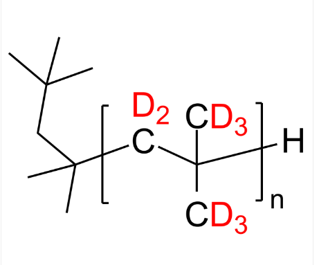 d8-PIB