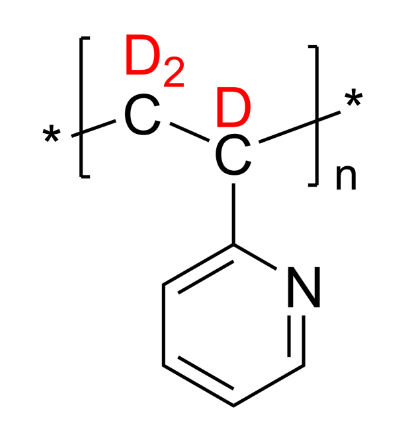 d3-P2VP