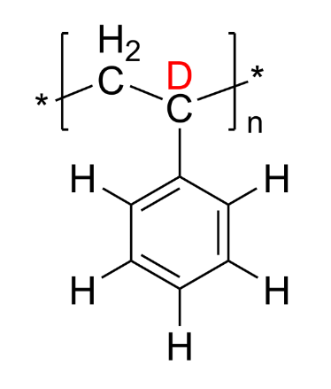 d1-PS