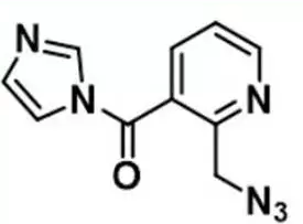 微信截图_20221219161703.png