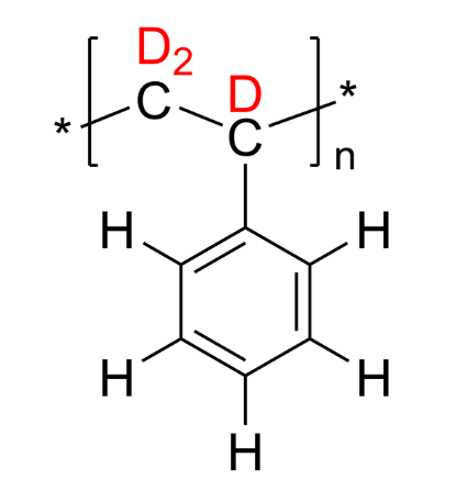 d3-PS