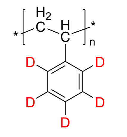 d5-PS