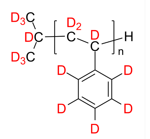 dPS-C3D7