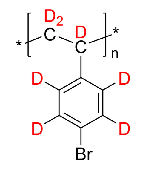 d7-PBrS