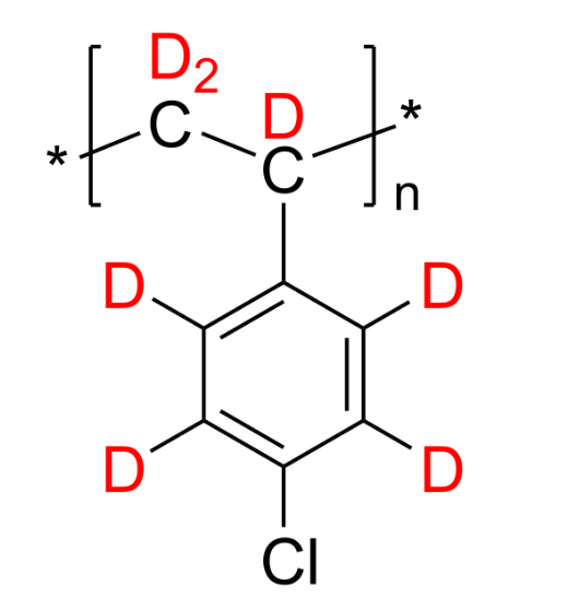 d7-P4ClS