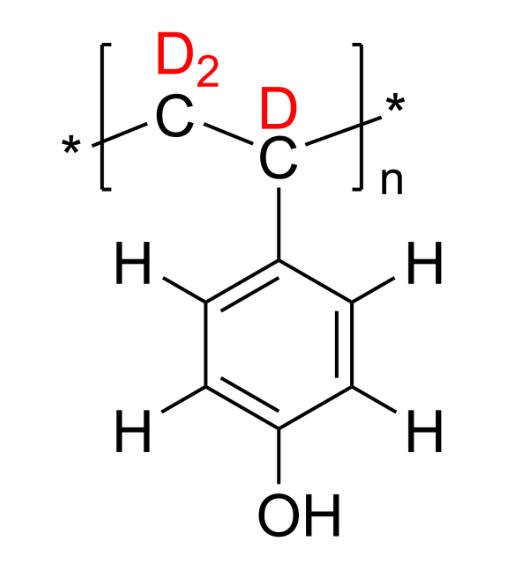 d3-P4OHS