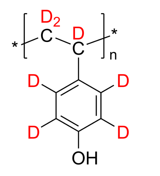 d7-P4OHS