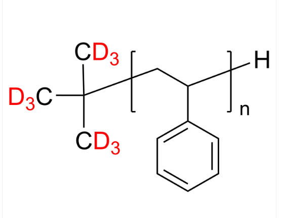 PS-d9tBu