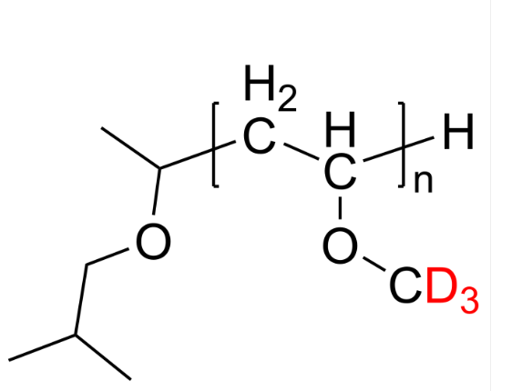 d3-PMVE