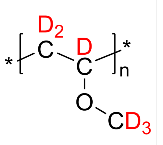 d6-PMVE